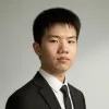 Guanzheng Wu