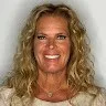 Tricia Wahrenberger