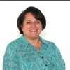 Dani Briones