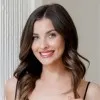 Kiara Butler