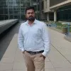 Vijay Maliyavar