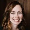 Jessie Heaviland