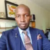 Jonathan Chisiza