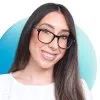 Kassandra Mejia