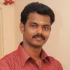 Parameswaran Duraisamy