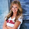 Riley Sullivan