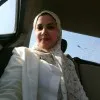Yomna Yousry