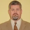 Eric Hammell