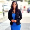 Vidhya