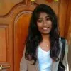 Ramya