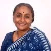 Sujana Krishnamoorthy