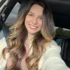 Courtney Held
