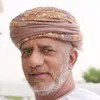 Nabhan Qarni