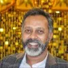 Jaal Singh