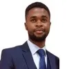 Ifeanyi okafor