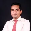 Debadutta Sahoo