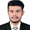 Sooraj Warrier