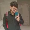 Abhishek Kumar