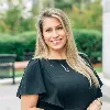 Jennifer Segrest