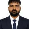 SONVIR SINGH