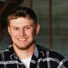 Calen Ortquist