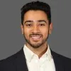Raheel Rahim