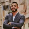 Gabriel Azevedo