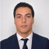 Matteo Marciani