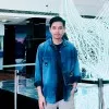 Rohit Laishram