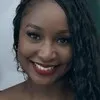 Athena Makubuya