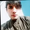 jamil khan