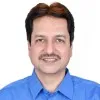 CA SHRIKANT LANKE