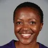 Miranda Nkukwane Katiza