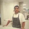 Parvinder Kumar