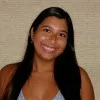 Hannah Bhatt