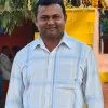 Pradeep