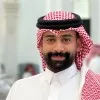 AHMED ALRUQI