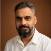 Deepak Gupta