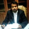 R Balaraj