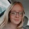 Madison Rishton