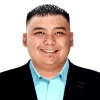 Emman Castillo