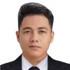 Diether Mamaril