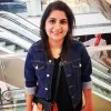 Ruchi Choudhary