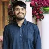 Saiganesh Nareshkumar