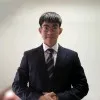 Fong Zhi Heng