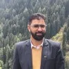 Rayees Manzoor