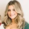 Kalliopi Lyristis