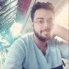 Avinash Singh