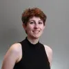 Vivien McCullough