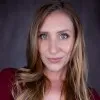 Ali Chappell